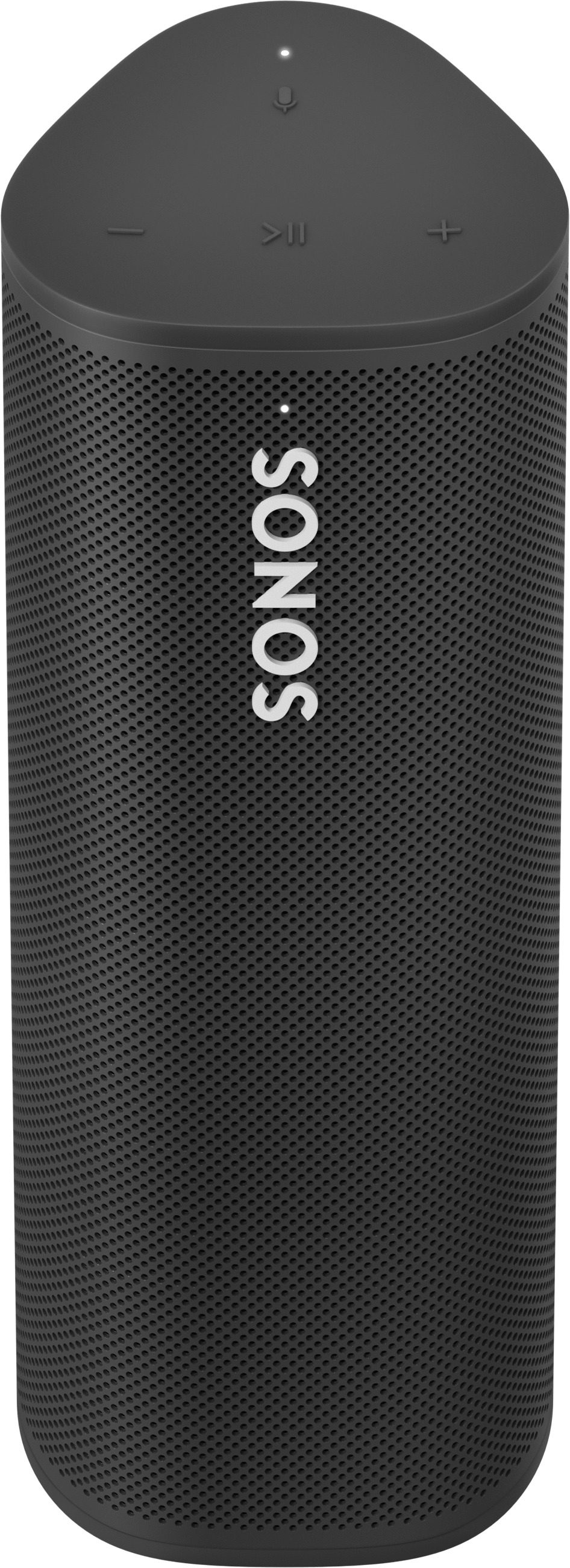 set sonos roam to bluetooth