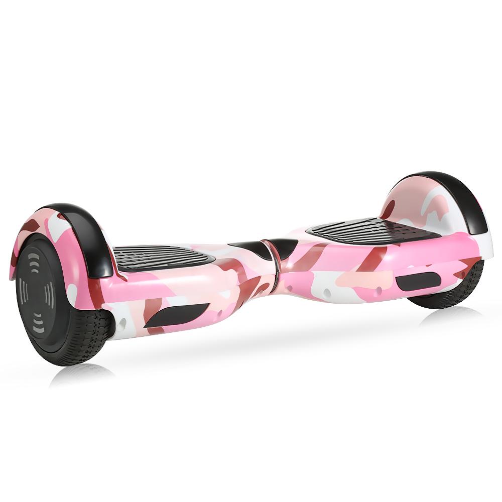 hoverboard 6.5