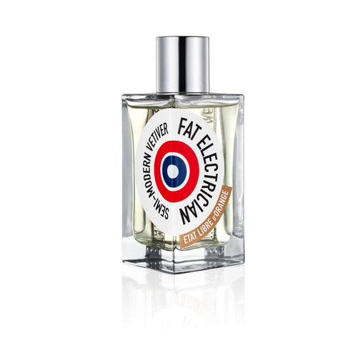 y eau de parfum sample