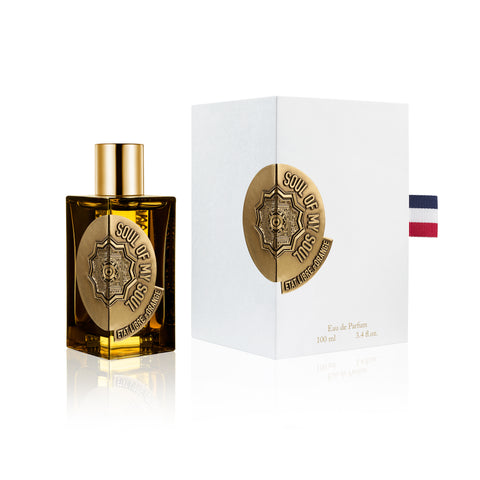 Soul عطر عطر ليبري