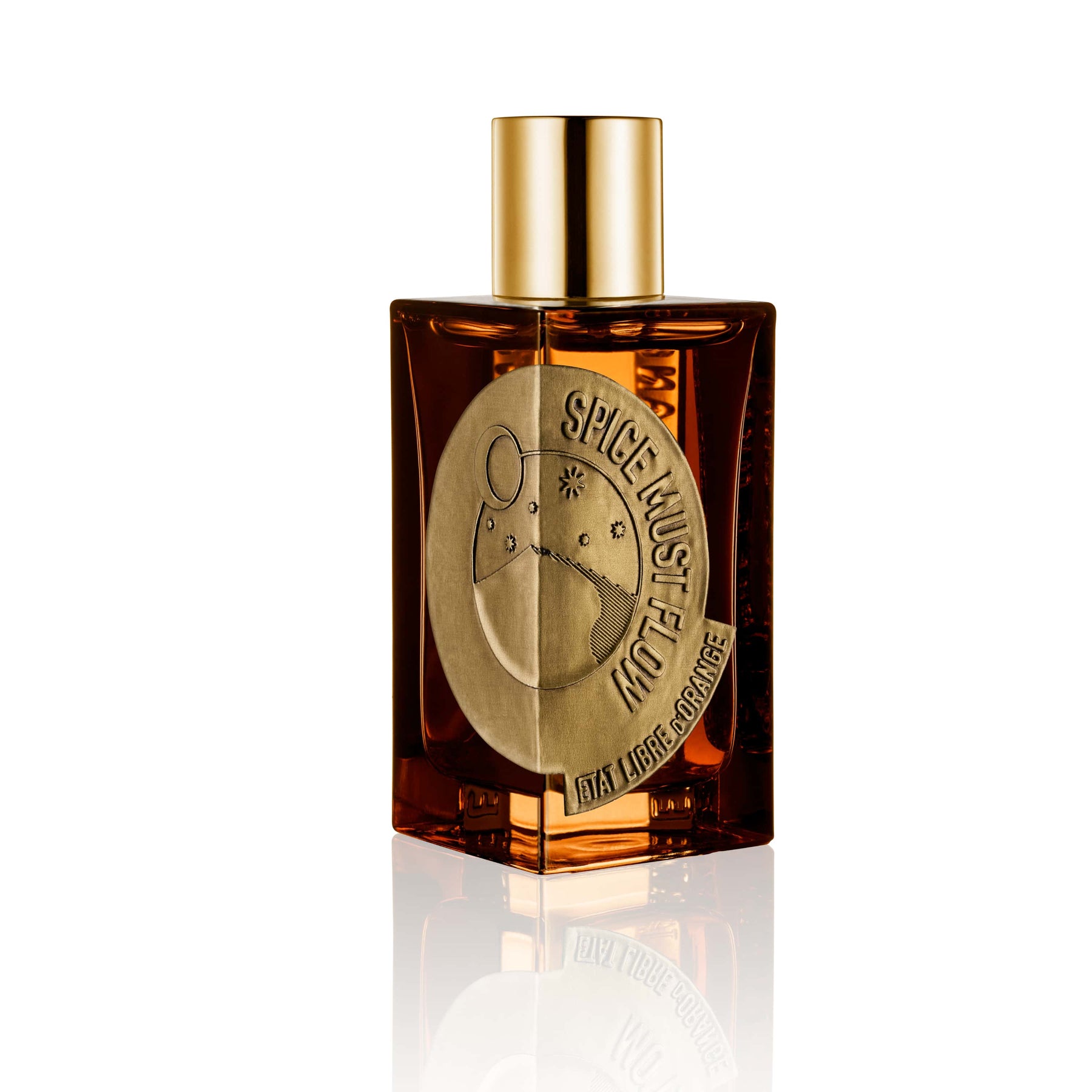 1 millennium perfume