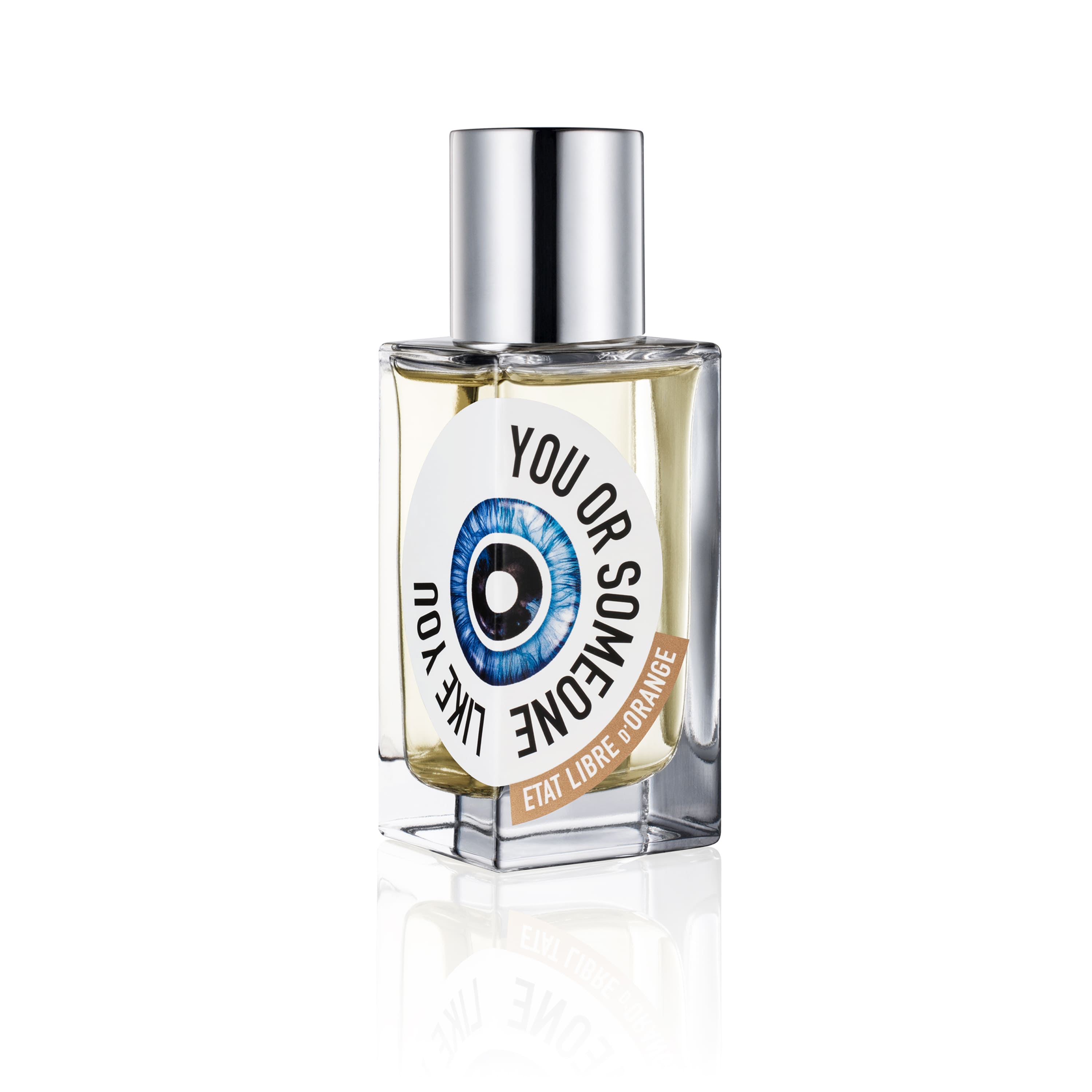 You or Someone Like You - Eau de Parfum | Etat Libre d'Orange