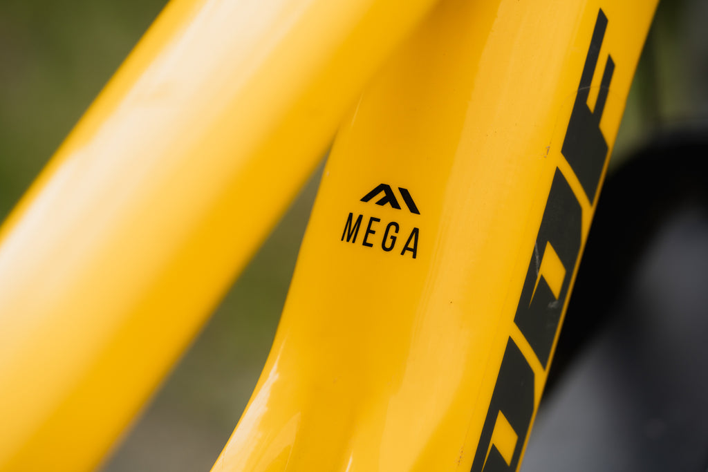 Nukeproof Mega