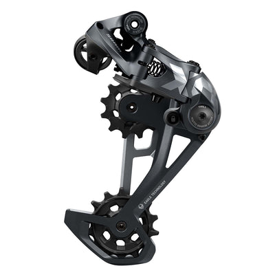 Sram derailleur deals 11 speed