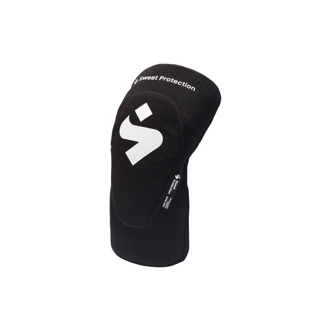 junior mtb knee pads