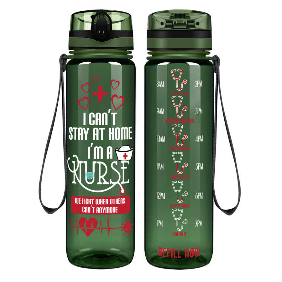 Free Free 237 Motivational Water Bottle Svg Free SVG PNG EPS DXF File