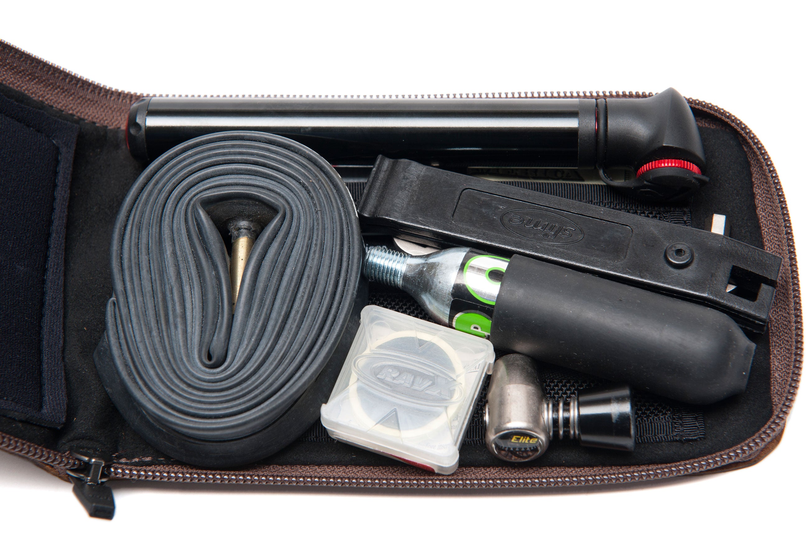 super b bike tool set