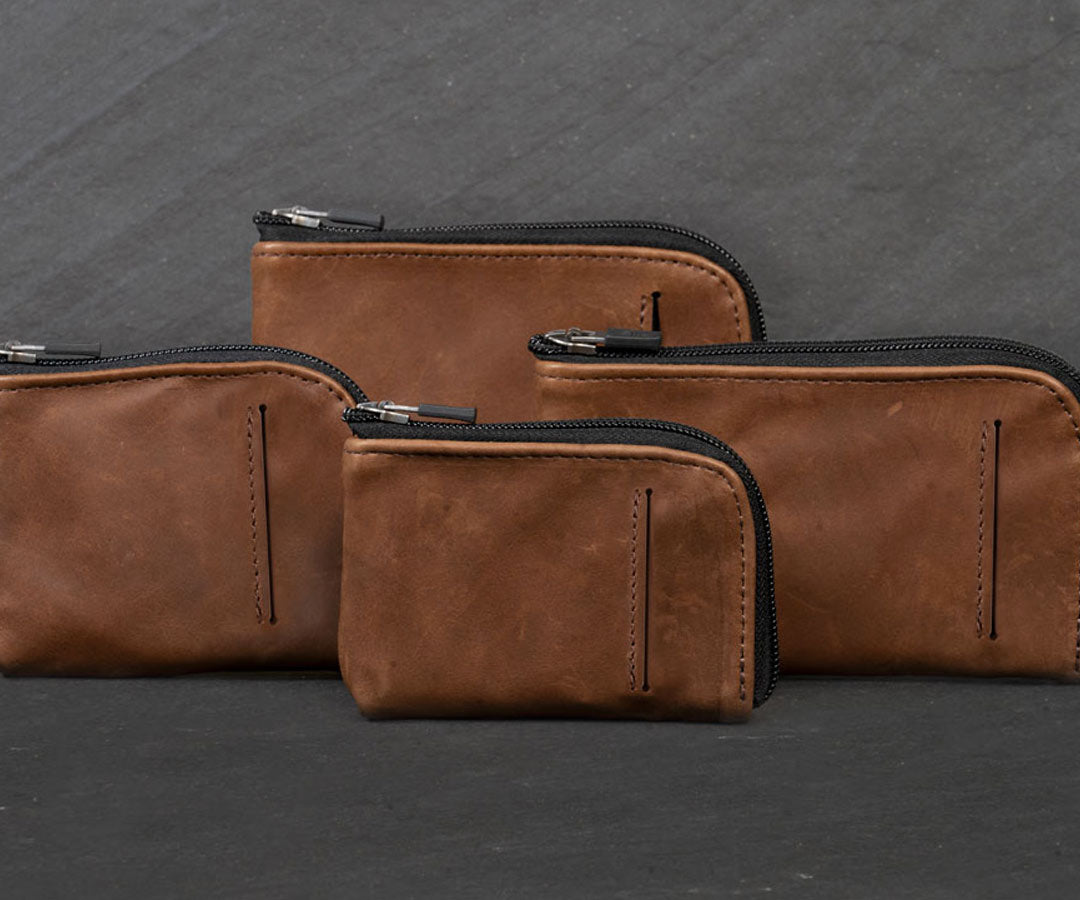 New M2 MacBook Air sleeve from WaterField is here9to5Toys