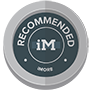 iMore Recommended