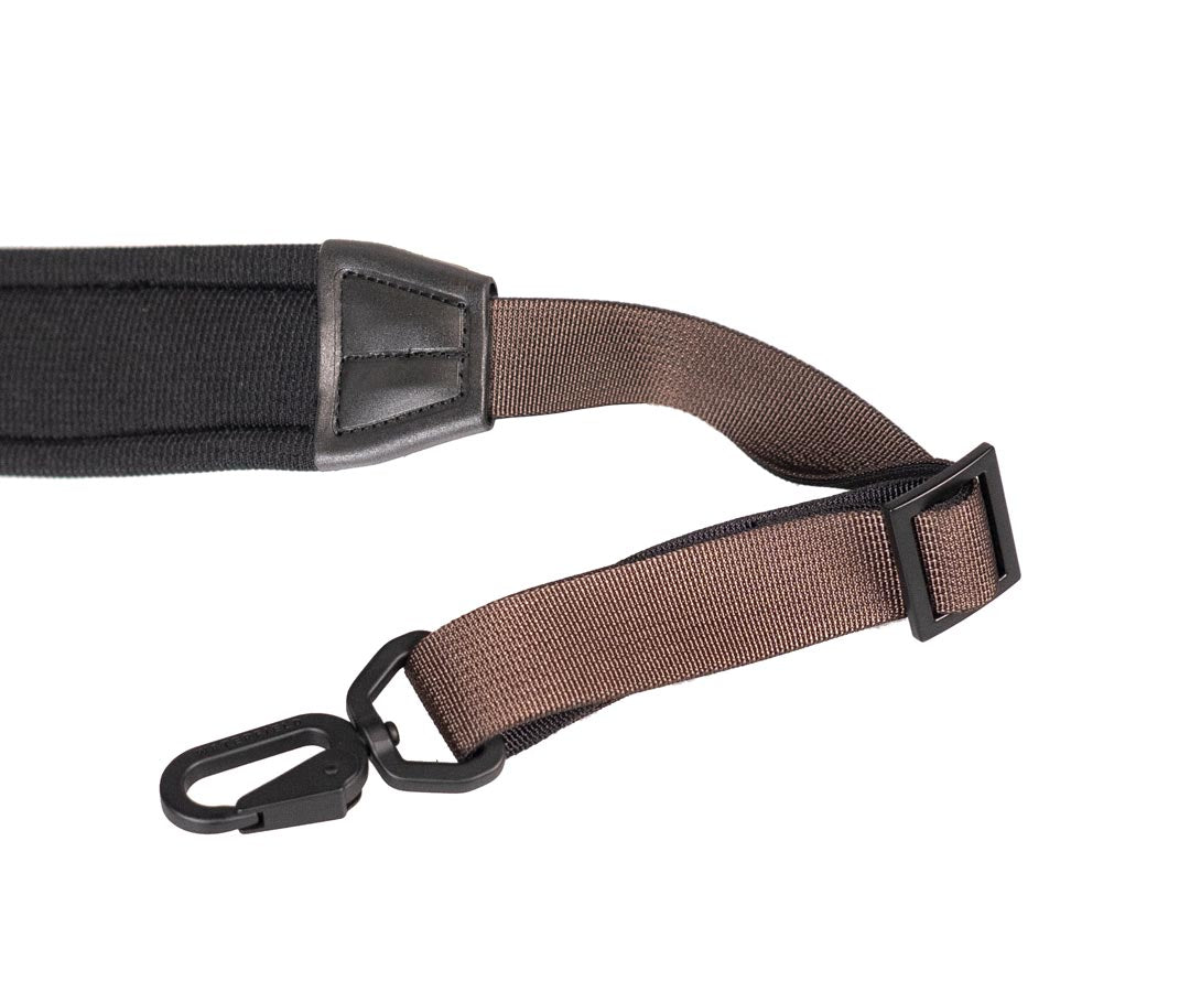 激安】 stefan cooke22ss shoulder strap ストラップ