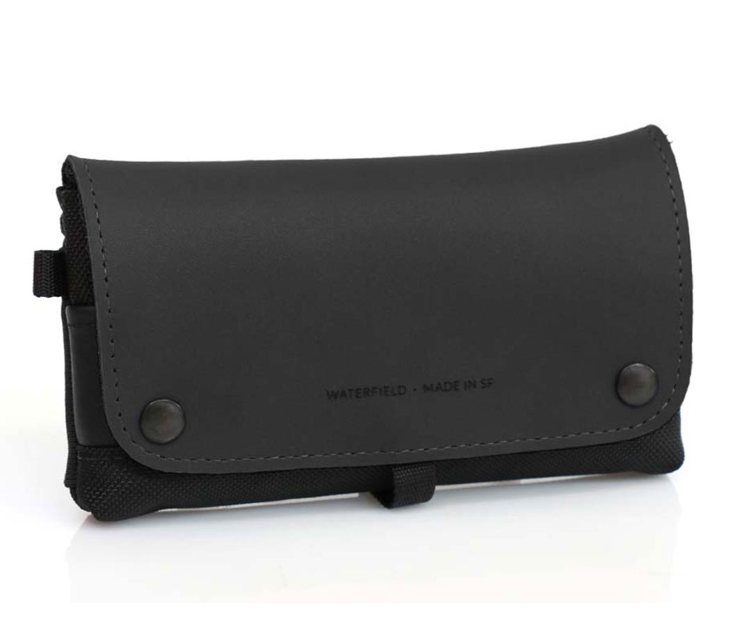 CitySlicker Case for Nintendo 3DS Family