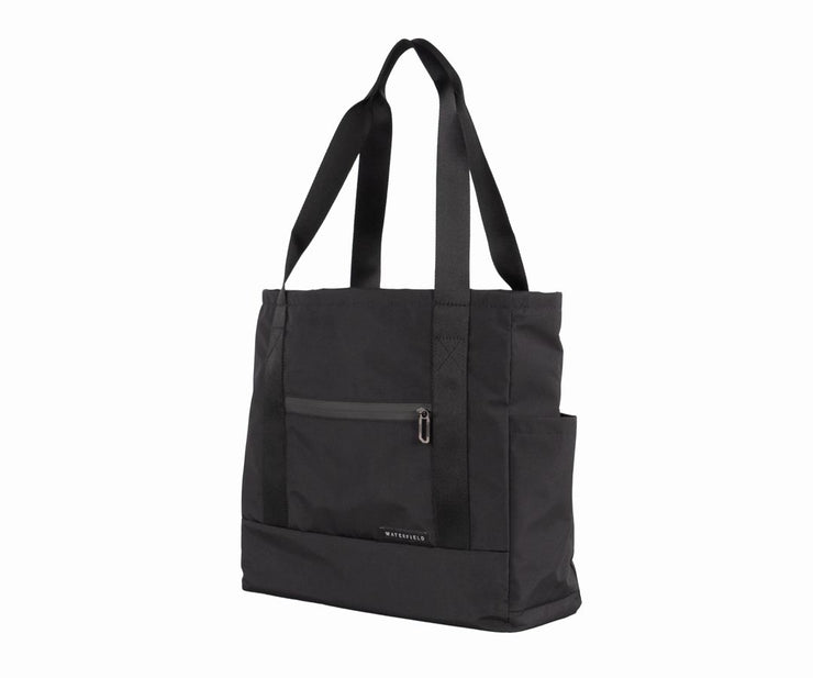 Best Packable Tote 2022 | WaterField Designs