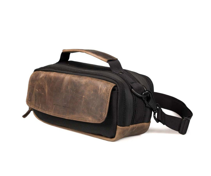 waterfield switch pack