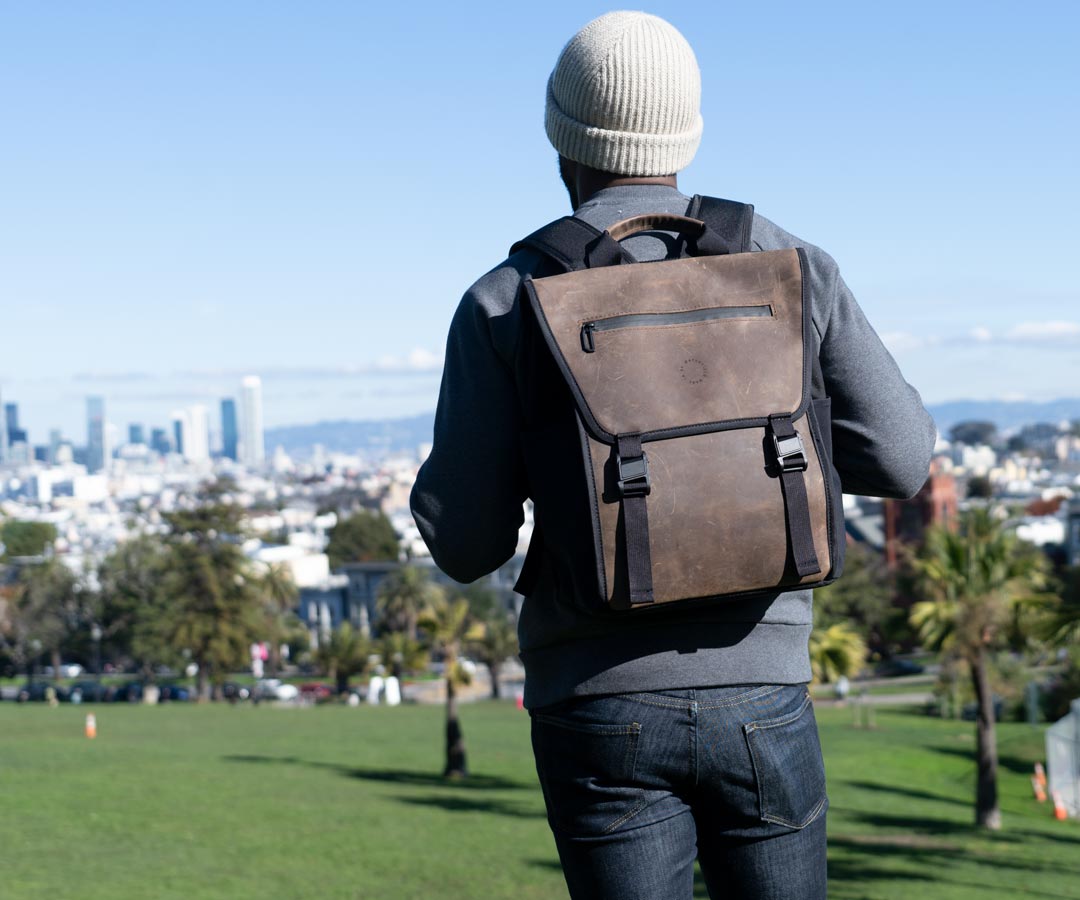 Best School Backpacks for Men and Women