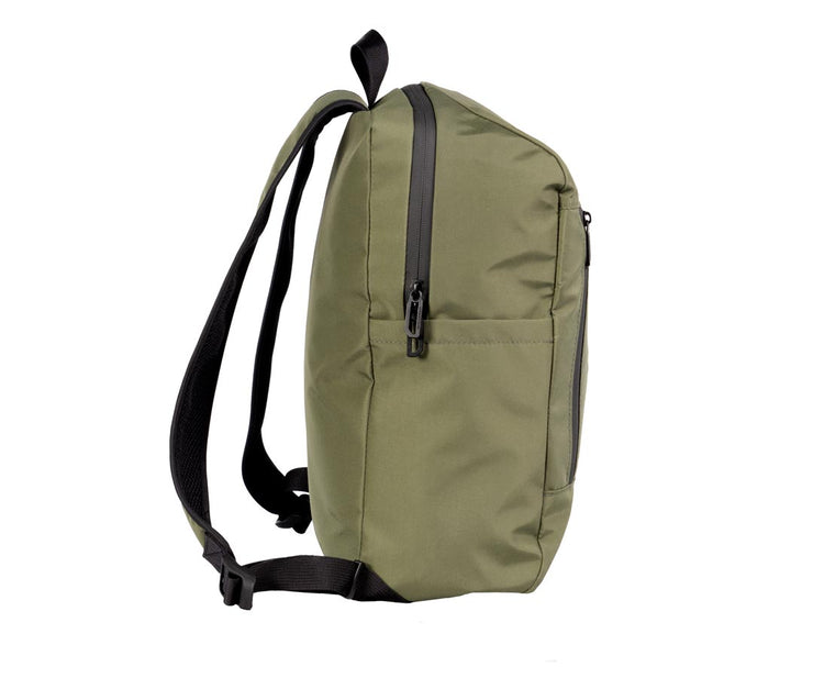 Best Packable Backpack 2022 | WaterField Designs