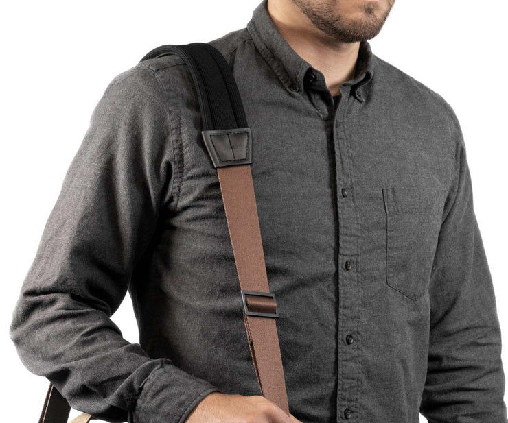 stefan cooke22ss shoulder strap | gulatilaw.com