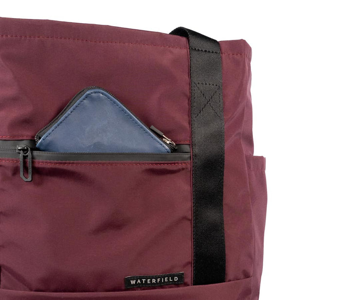 Best Packable Tote 2022 | WaterField Designs