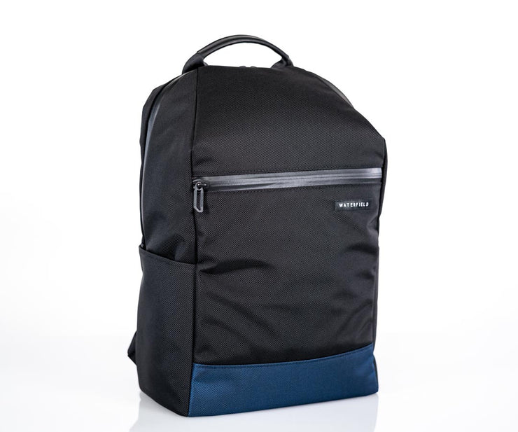 Essential Laptop Backpack 2023 | USA Made | WaterField Designs