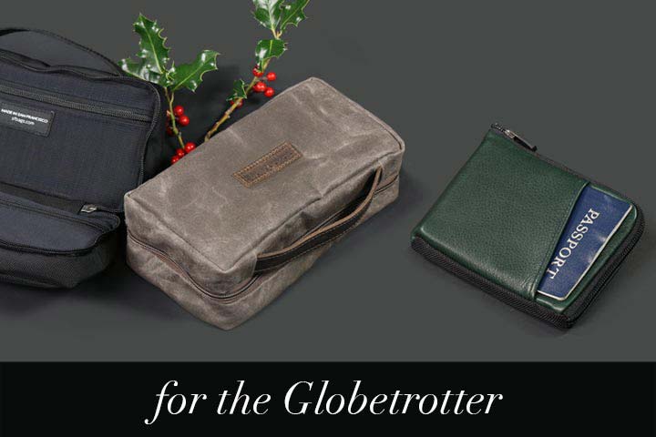 WaterField Designs | Bags & Sleeves for MacBook, Surface Book, tablets