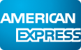 Americanexpress icon