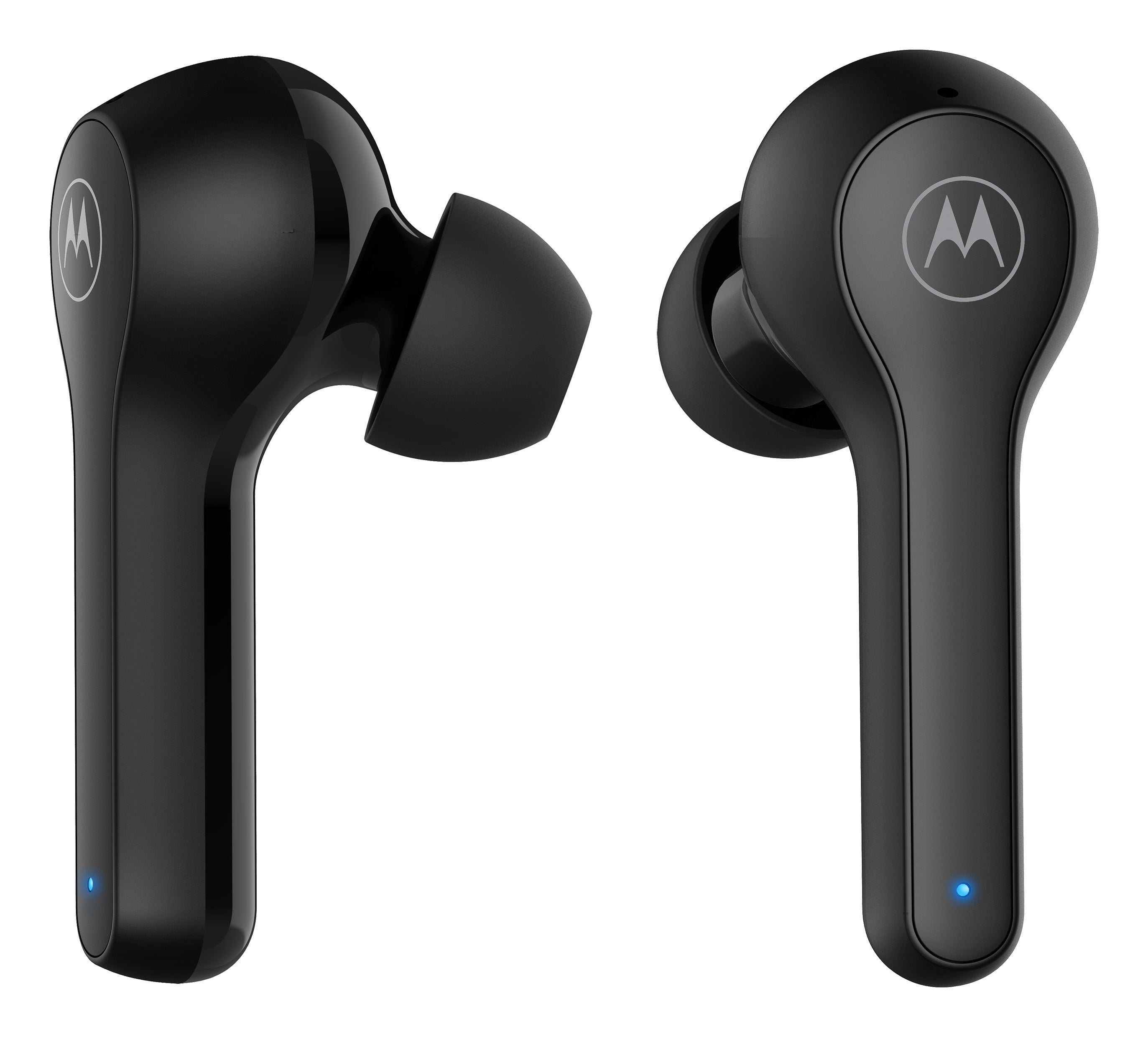 motorola earbuds sport