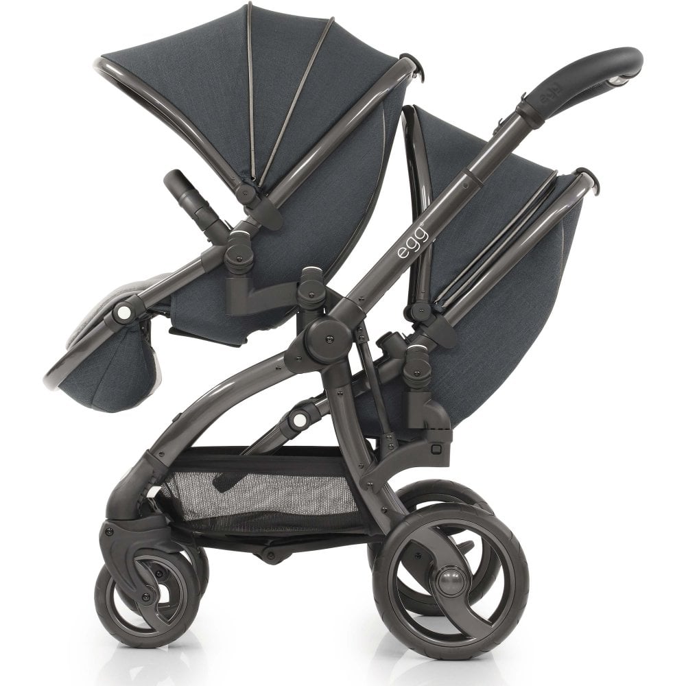 bugaboo buffalo pink