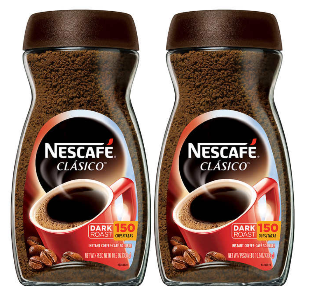 Упаковка кофе нескафе. Nescafe Gold 200г. Nescafe Classic Dark Roast кофе. Nescafe Classic instant. Кофе Нескафе Голд Классик.