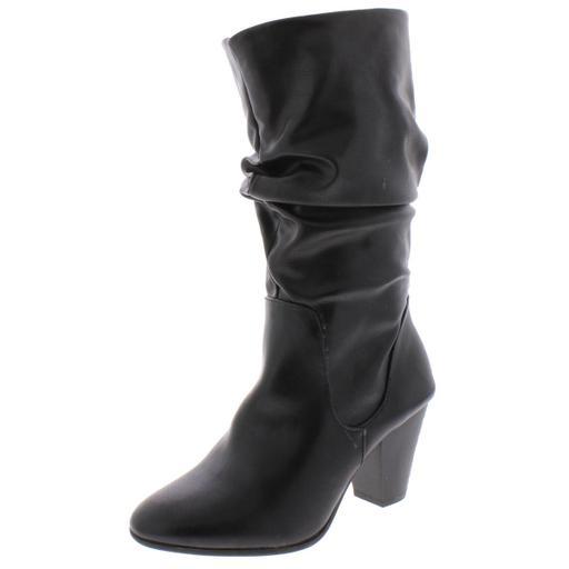 xoxo montclair riding boots