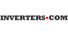 inverters.com logo
