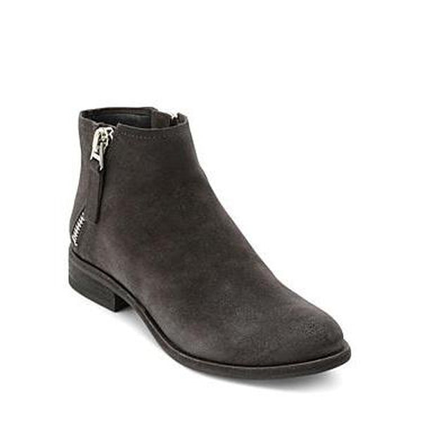 dolce vita vesa bootie