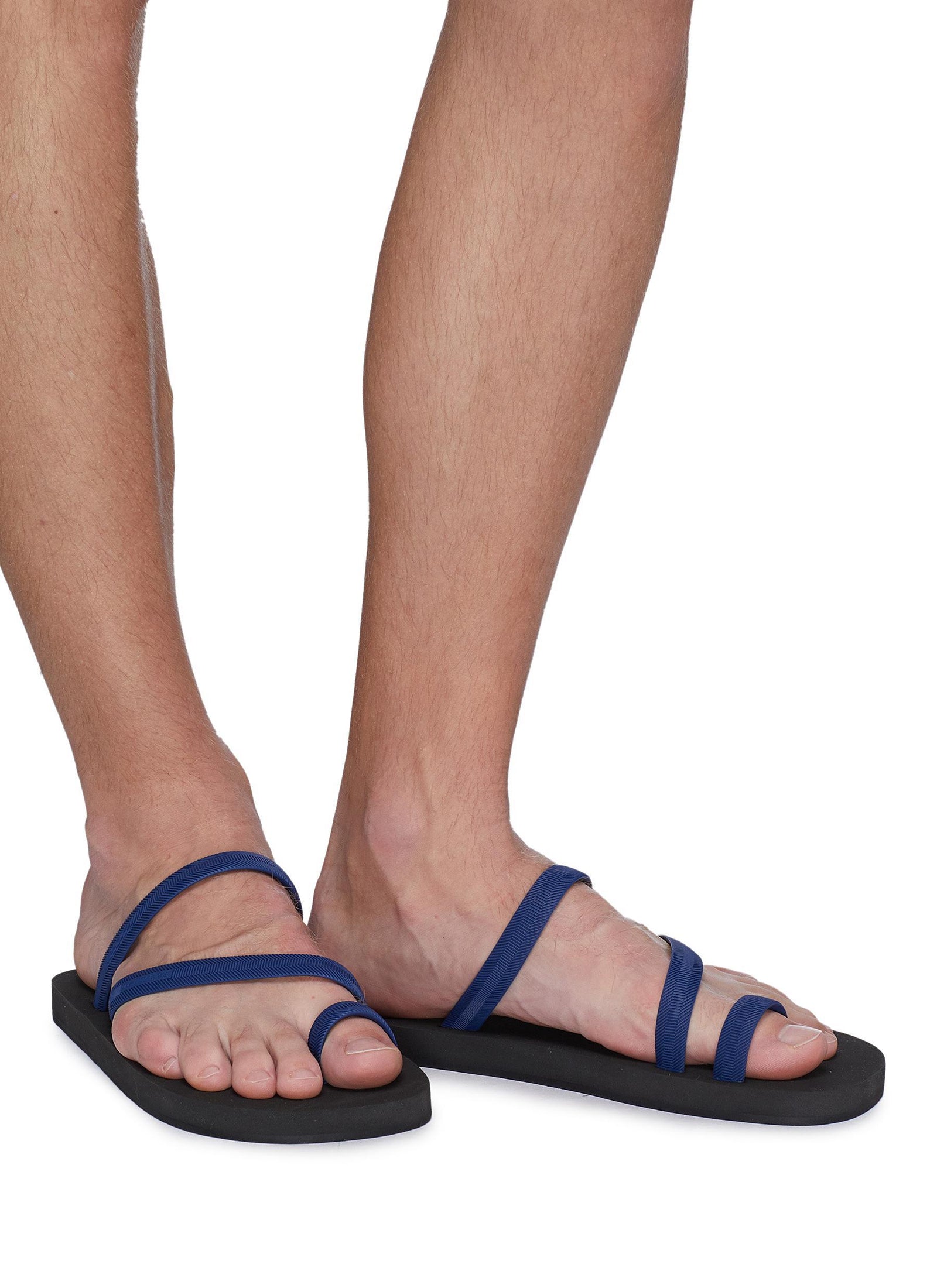 danward flip flops