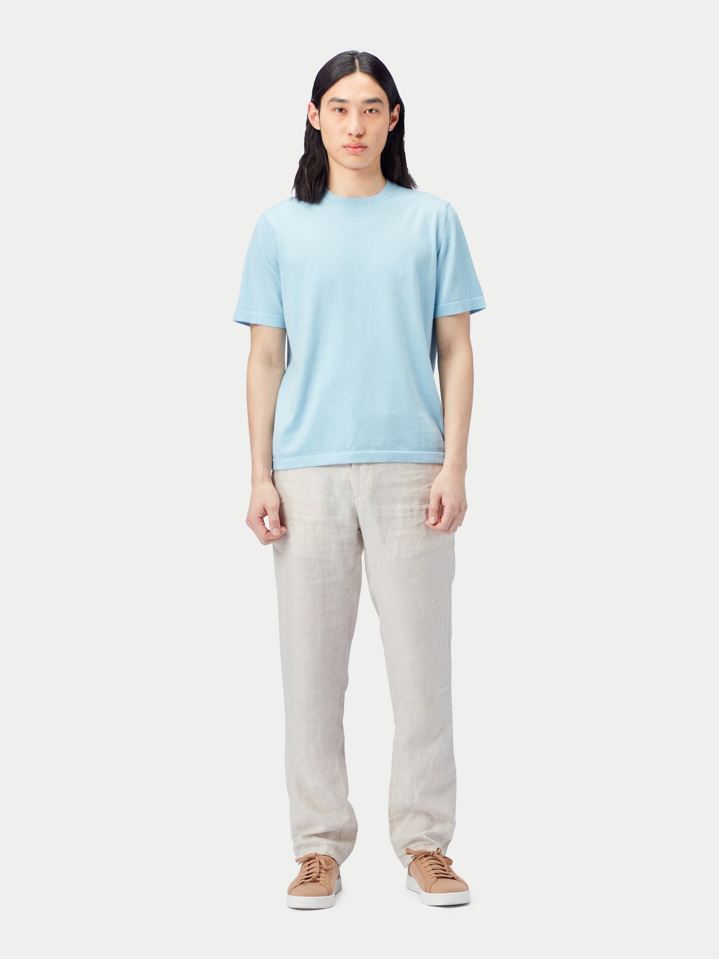 Gobi Cashmere
