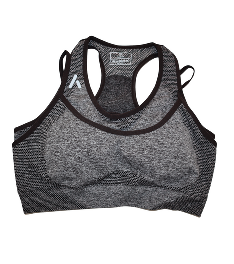 DELTA Fitness Apparel | Home