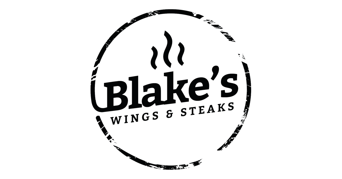 Good Deals – Blake's Wings & Steaks