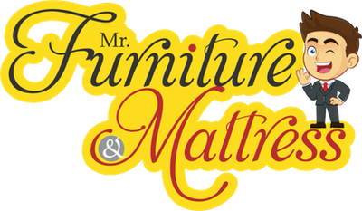 Mr. Furniture and Mattress | Serving the Hamilton Area â€“ Mr. Furniture & Mattress