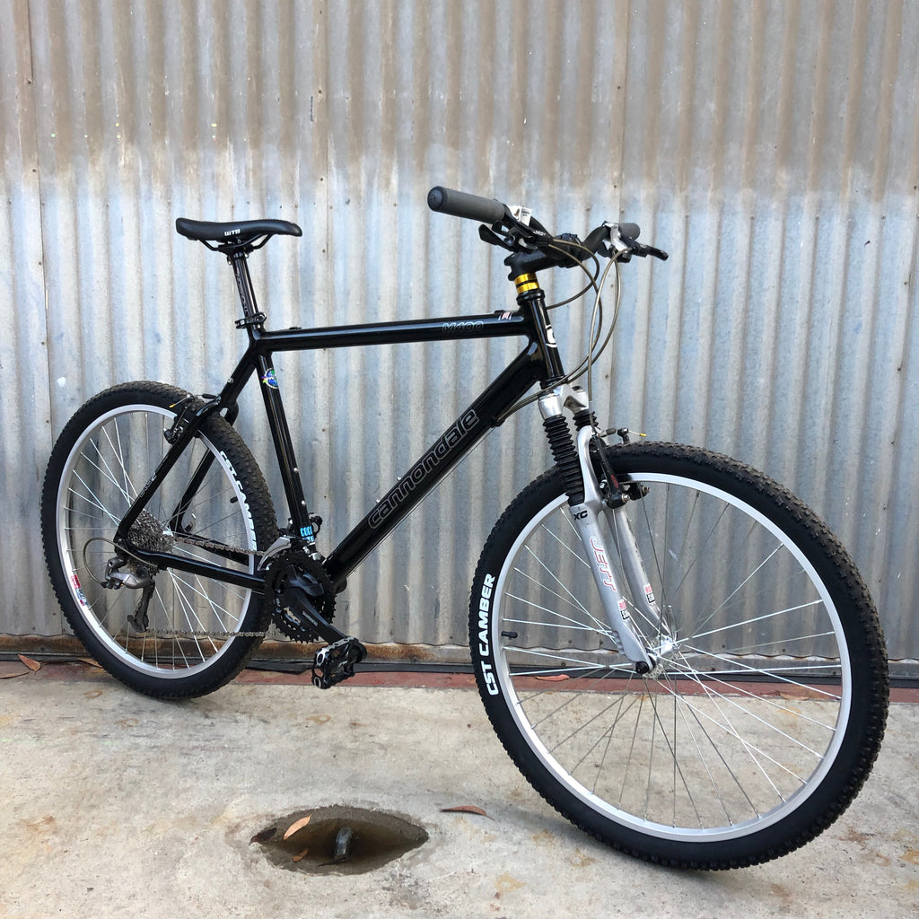 cannondale caad12 105 for sale