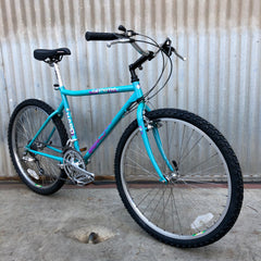 mtb haro extreme