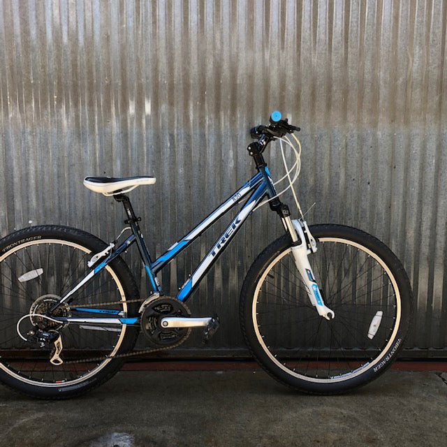 used trek 820 for sale