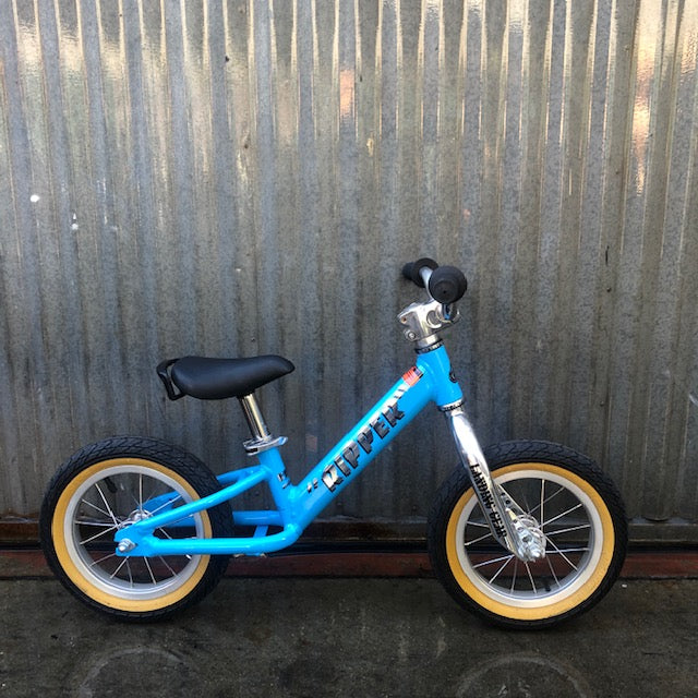 se balance bike