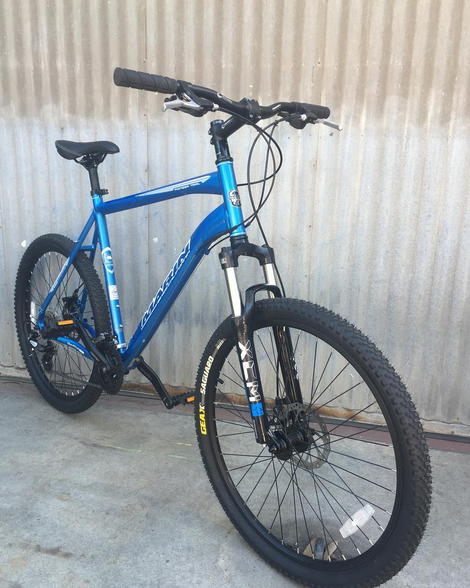 marin mountain bikes for sale