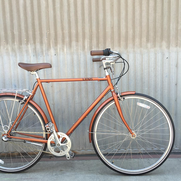 roadster bicycle for sale