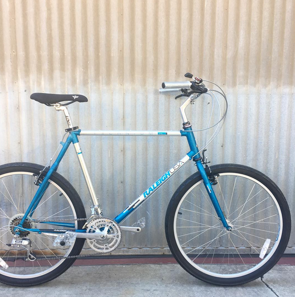 ladies cycles with basket