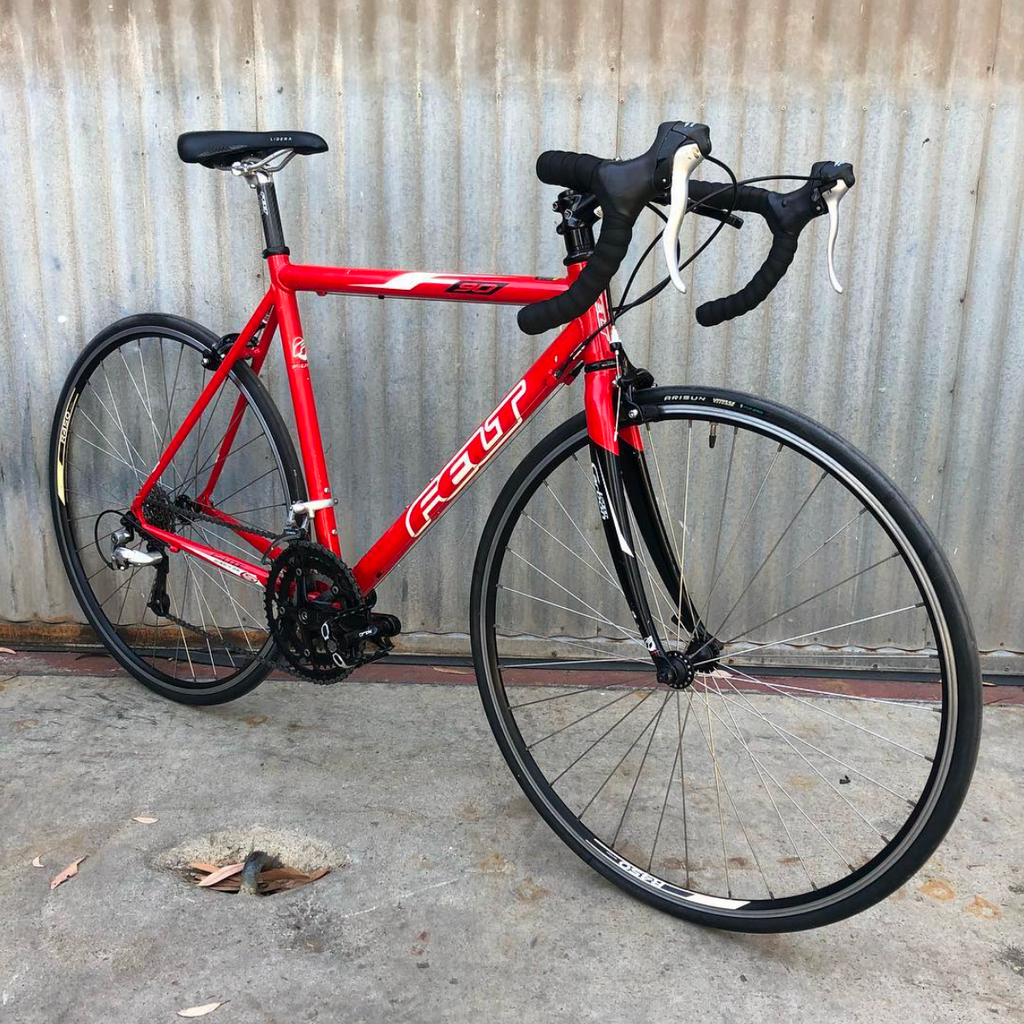 felt 90 road bike cheap online