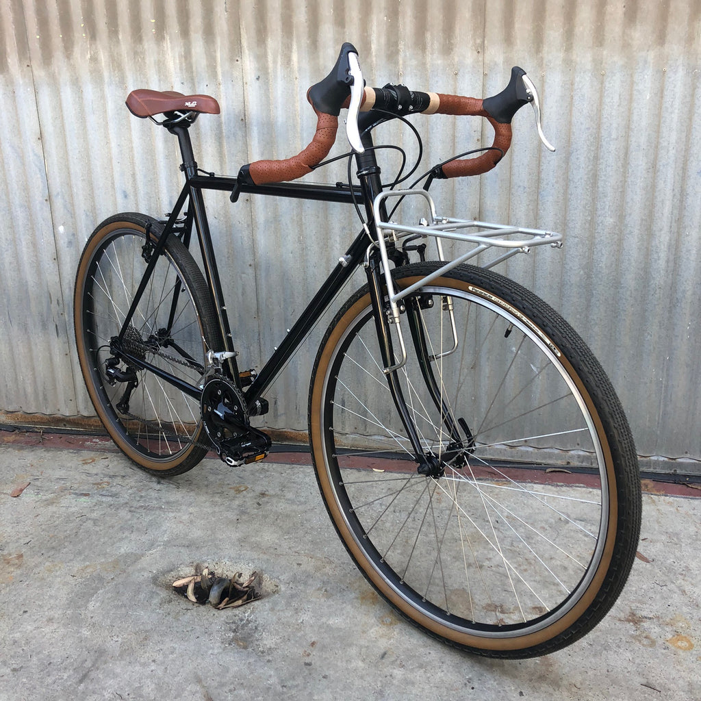 used surly bikes