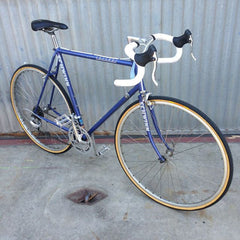 schwinn prelude bicycle