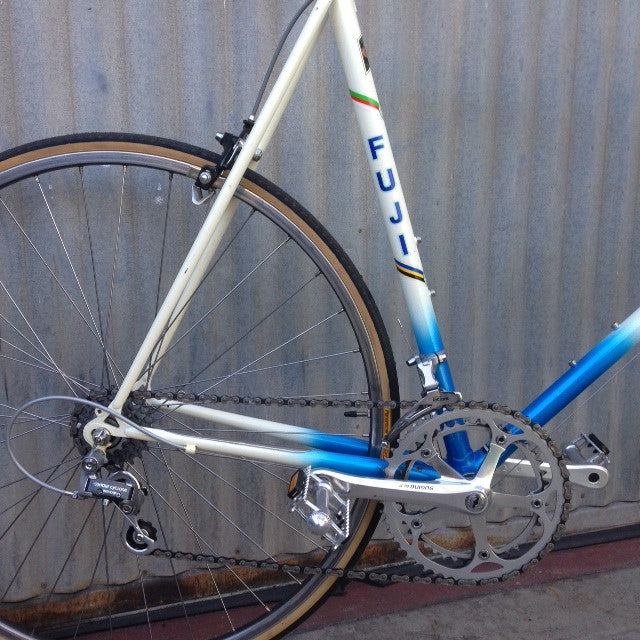 Club Fuji Road Bike | Coco’s Variety