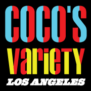Coco's Variety Store