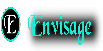 Envisage-Cromwell