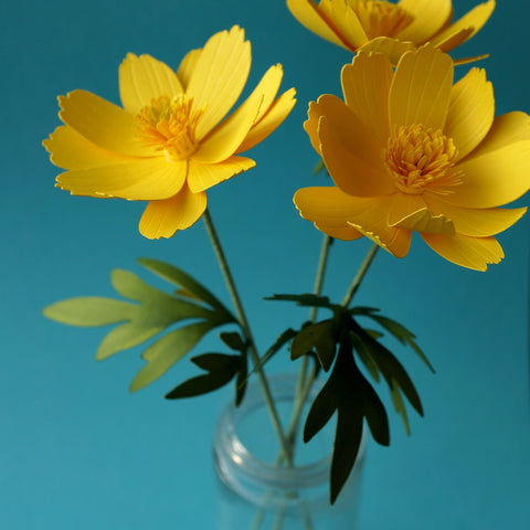 Free Free 171 Cricut Flower Bouquet Svg SVG PNG EPS DXF File