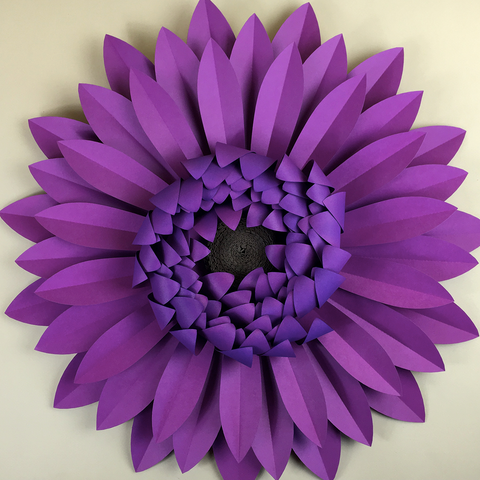 Free Free 110 3D Flower Svg Free Download SVG PNG EPS DXF File